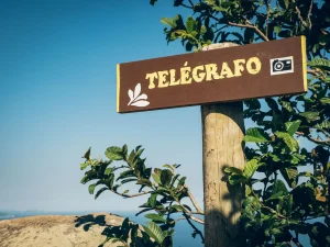 HEY_BRO_20181214_RIO_PHBR1726_HD