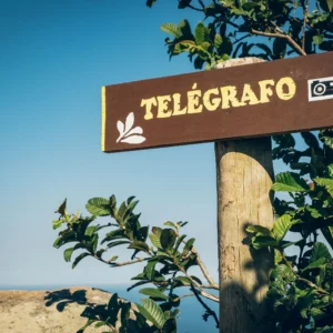 HEY_BRO_20181214_RIO_PHBR1726_HD