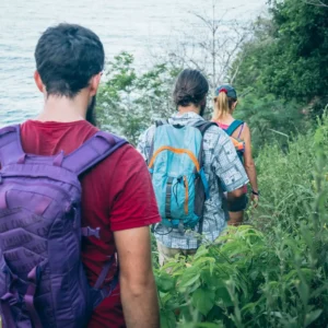 HEY_BRO_20181214_RIO_PHBR1820_HD