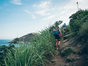 HEY_BRO_20181214_RIO_PHBR1838_HD