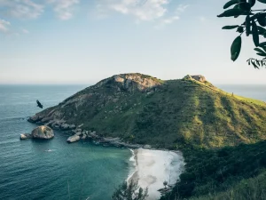 HEY_BRO_20181214_RIO_PHBR1844_HD