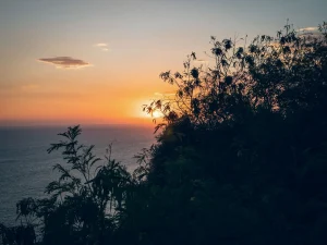 HEY_BRO_20181214_RIO_PHBR1875_HD