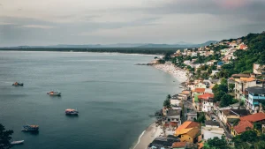 HEY_BRO_20181214_RIO_PHBR1890_HD