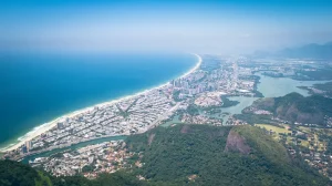 HEY_BRO_20181217_RIO_DJI_0773_HD