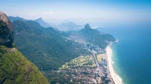 HEY_BRO_20181217_RIO_DJI_0774_HD