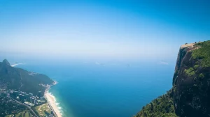 HEY_BRO_20181217_RIO_DJI_0784_HD