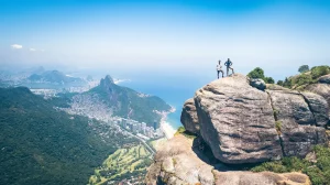 HEY_BRO_20181217_RIO_DJI_0800_HD