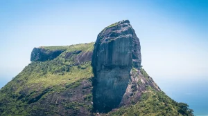 HEY_BRO_20181217_RIO_DJI_0806_HD