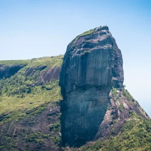 HEY_BRO_20181217_RIO_DJI_0806_HD