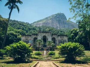 HEY_BRO_20181218_RIO_PHBR2838_HD