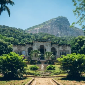 HEY_BRO_20181218_RIO_PHBR2838_HD