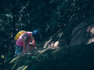 HEY_BRO_20181218_RIO_PHBR2867_HD