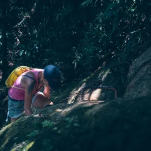 HEY_BRO_20181218_RIO_PHBR2867_HD