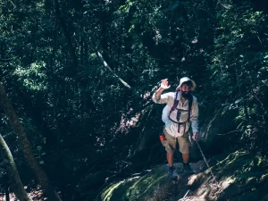 HEY_BRO_20181218_RIO_PHBR2887_HD