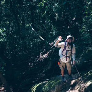 HEY_BRO_20181218_RIO_PHBR2887_HD