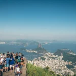 HEY_BRO_20181218_RIO_PHBR2924_HD