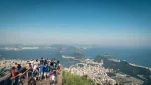 HEY_BRO_20181218_RIO_PHBR2924_HD