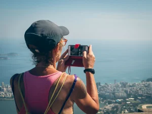 HEY_BRO_20181218_RIO_PHBR2925_HD