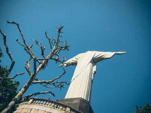 HEY_BRO_20181218_RIO_PHBR2943_HD