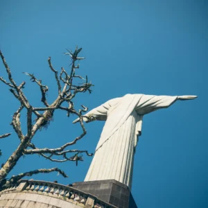 HEY_BRO_20181218_RIO_PHBR2943_HD