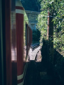 HEY_BRO_20181218_RIO_PHBR2955_HD