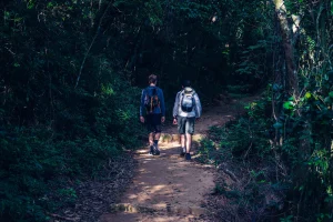 HEY_BRO_20181222_RIO_DSC00085_HD