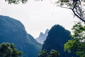 HEY_BRO_20181222_RIO_DSC00093_HD