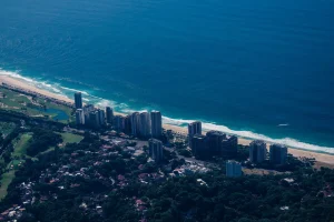 HEY_BRO_20181222_RIO_DSC00130_HD