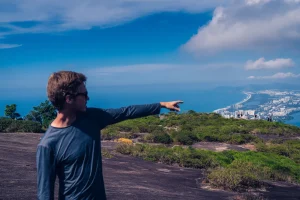 HEY_BRO_20181222_RIO_DSC00142_HD