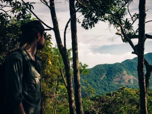 HEY_BRO_20181223_RIO_PHBR2986_HD