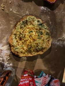 IMG_0995 – Copia – Copia – Copia