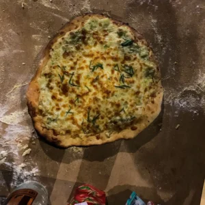 IMG_0995 - Copie - Copie - Copie