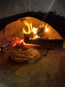 IMG_1001 – Copia – Copia