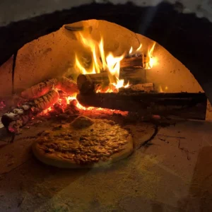 IMG_1001 - Copie - Copie