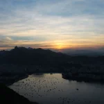 IMG_2367
