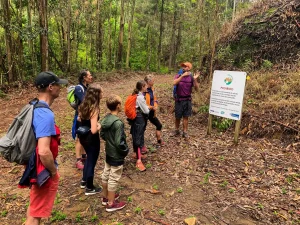 IMG_5520 – Copia – Copia