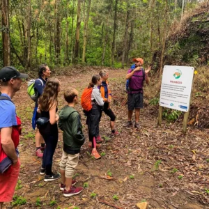 IMG_5520 - Copie - Copie