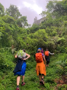 IMG_5526 – Copia – Copia