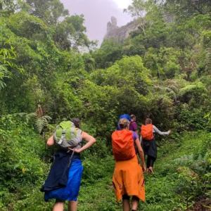 IMG_5526 - Copie - Copie