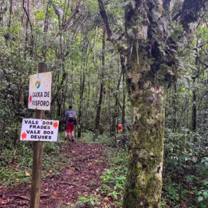 IMG_5541 - Copie - Copie