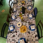 IMG_5605 – Copia