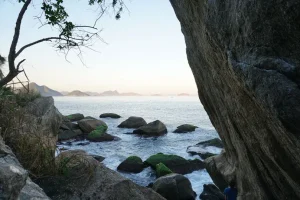 Photo-Jun-20,-16-06-09