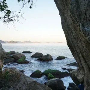 Photo-Jun-20,-16-06-09