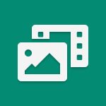 Transfer Add-on