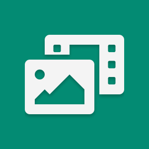 Adventure Package: Professional photo and video keepsakes.