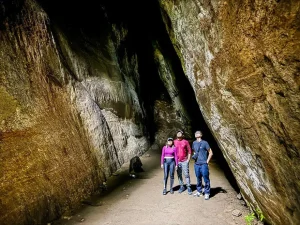 WhatsApp-Image-2024-09-05-at-22.39.25-(1)