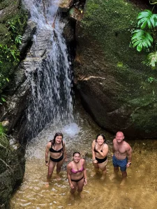 WhatsApp-Image-2025-04-16-at-19.35.09