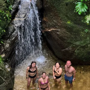 WhatsApp-Image-2025-04-16-à-19.35.09