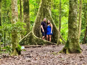 WhatsApp-Image-2025-04-16-at-19.35.27-(1)