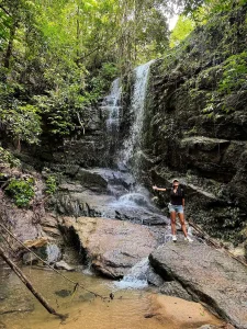 WhatsApp-Image-2025-04-16-at-20.14.48